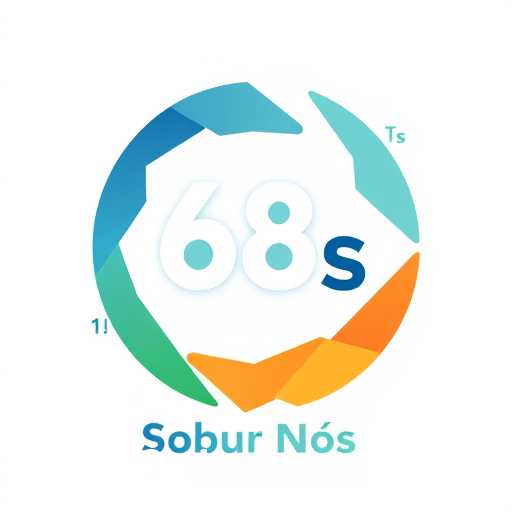 Sobre Nós: Descubra os Valores e a Missão da Empresa 68s